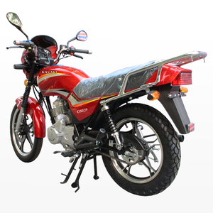 Chopper จักรยานยนต์ dream รถจักรยานยนต์มอเตอร์ไซ<span class=keywords><strong>ด</strong></span>์ street มอเตอร์ - Product Image 1