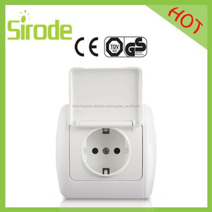 Sirode zócalo <span class=keywords><strong>de</strong></span> pared con cubierta <span class=keywords><strong>de</strong></span> protección conveniente para <span class=keywords><strong>cocina</strong></span> del anti aceite y agua - Product Image 1