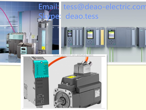 ซีเมนส์ SIMATIC ET 200SP โมดูลเอาท์พุทดิจิตอล <span class=keywords><strong>DQ</strong></span> 16X24VDC/0.5A มาตรฐานเหมาะกับ BU-TYPE A0 6ES7132-6BH00-0BA0 - Product Image 6