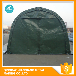 JQR1220 Líder <span class=keywords><strong>Militar</strong></span> Al Aire Libre Carpa Carpa de Aparcamiento - Product Image 2