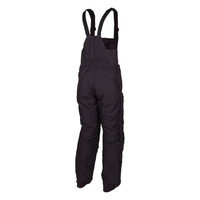 Woherb — pantalons de moto en cuir multifonctionnel, vente en gros