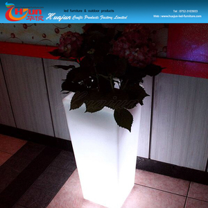 Música <span class=keywords><strong>maceta</strong></span> inalámbrico altavoz inteligente contacto planta música de Piano <span class=keywords><strong>maceta</strong></span> y inteligente Multi Color <span class=keywords><strong>LED</strong></span> <span class=keywords><strong>luz</strong></span> Macetas - Product Image 4