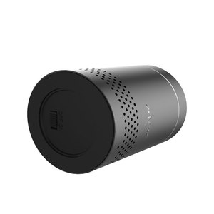 <span class=keywords><strong>Haut</strong></span>-parleur Bluetooth en aluminium BT V4.2 Lecteur <span class=keywords><strong>de</strong></span> <span class=keywords><strong>musique</strong></span> <span class=keywords><strong>Haut</strong></span>-parleurs sans fil <span class=keywords><strong>haut</strong></span> <span class=keywords><strong>de</strong></span> <span class=keywords><strong>gamme</strong></span> Zealot S15 - Product Image 4