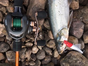 NOEBY NBL 9449 90mm 30g Señuelos <span class=keywords><strong>VIB</strong></span> artificiales Casabilidad y durabilidad Big Game Angler Lure - Product Image 4