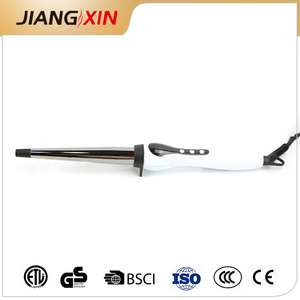 <span class=keywords><strong>Rizador</strong></span> automático <span class=keywords><strong>rizador</strong></span> de pelo profesional con precio bajo - Product Image 2