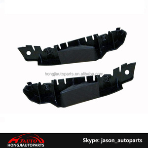 ขายึดกันชนหน้ารถยนต์สำหรับ <span class=keywords><strong>VW</strong></span> TRANSPORTER T6 <span class=keywords><strong>T7</strong></span> 7E0807183B / 7E0807184B - Product Image 1