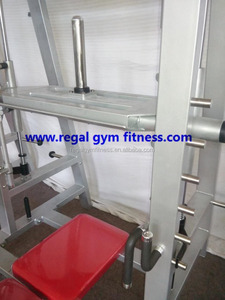 Máquina <span class=keywords><strong>de</strong></span> fitness corporal <span class=keywords><strong>de</strong></span> la mejor calidad, prensa <span class=keywords><strong>vertical</strong></span> para piernas, equipo <span class=keywords><strong>de</strong></span> gimnasio - Product Image 5