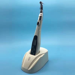 Güç kaynağı elektrik ile sıcak satış Mini akülü dişçi matkabı kablosuz <span class=keywords><strong>Endo</strong></span> Motor enstrüman