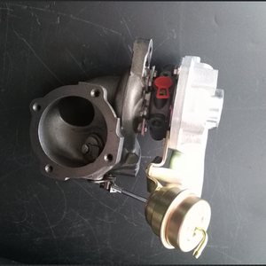 <span class=keywords><strong>K04</strong></span> performance Turbo <span class=keywords><strong>53049500001</strong></span> для Audi TT seat 1,8 t Skoda Octavia RS 1,8 T - Product Image 3