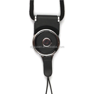 Détachable Lanière Bande Dragonne À La Mode Universel Lanière <span class=keywords><strong>tour</strong></span> <span class=keywords><strong>de</strong></span> <span class=keywords><strong>Cou</strong></span> <span class=keywords><strong>pour</strong></span> Mobile Téléphones - Product Image 5