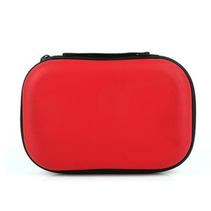 Pochettes de premiers soins bon marché Eva Bag Conteneurs de premiers soins vides pour les urgences hospitalières - Product Image 6