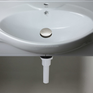 Lavello Accessorio Bouning Bacino Scolapiatti Bacino di Drenaggio Tubo di Drenaggio Kit - Product Image 6