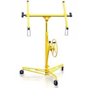 Herramientas para Paneles <span class=keywords><strong>de</strong></span> <span class=keywords><strong>Yeso</strong></span>, <span class=keywords><strong>Elevador</strong></span> <span class=keywords><strong>de</strong></span> Paneles <span class=keywords><strong>de</strong></span> <span class=keywords><strong>Yeso</strong></span> con Certificación CE - Product Image 1