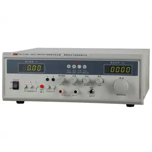 Shenzhen Rk1212BL Sweep Generator In Stock digital Audio Frequency Generator