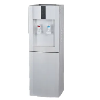 Фильтр для питьевой воды OEM напольная подставка кулер для горячей и холодной воды диспенсер