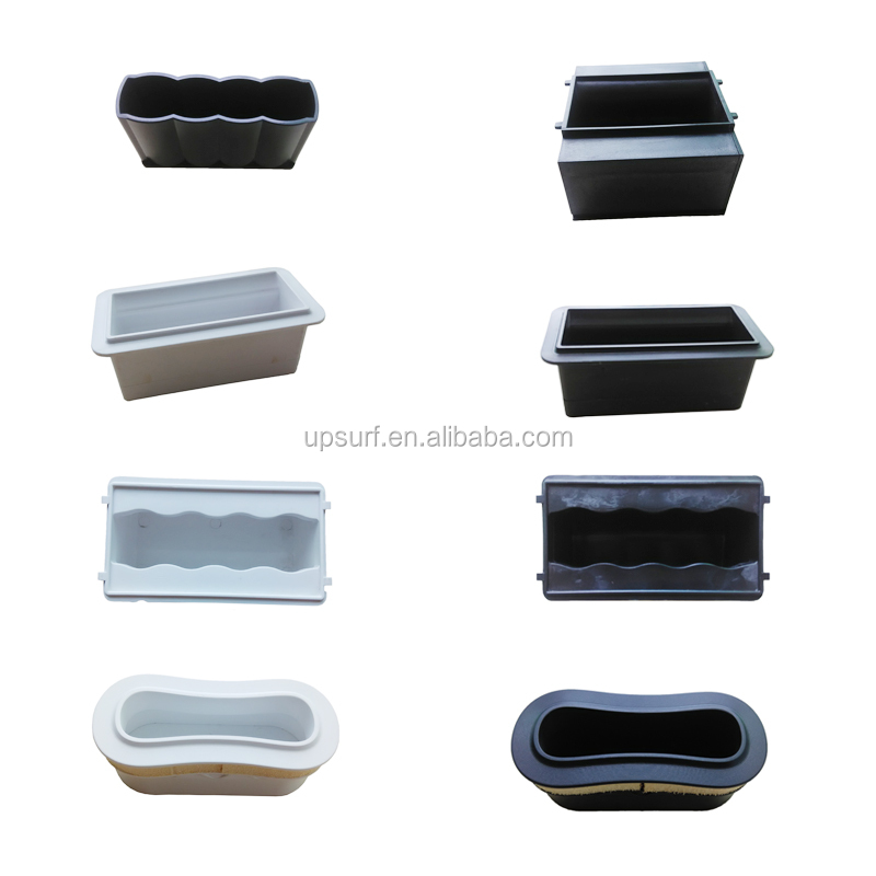 スタンドアップパドルボードハンドルサーフボードsup