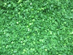 Avancée pass à BRC acheter légumes congelés <span class=keywords><strong>poireau</strong></span> - Product Image 3