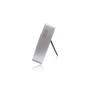Android OS Wifi y GPS portátil de huellas dactilares asistencia biométrico máquina de asistencia con la cámara (GT168) - Product Image 4