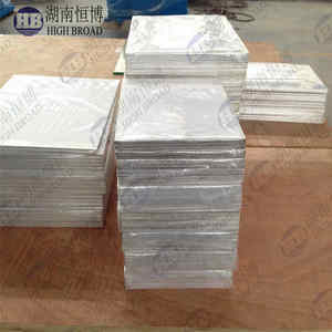 31B OT ollolling 24 24 agnagnesium llolloy late 0,1mm - Product Image 2