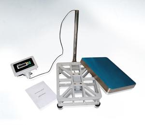 전자 방수 벤치 스케일 - Product Image 2