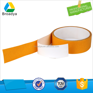 Guangzhou fabricante de <span class=keywords><strong>cinta</strong></span> adhesiva doble cara <span class=keywords><strong>cinta</strong></span> adhesiva de <span class=keywords><strong>PVC</strong></span> <span class=keywords><strong>para</strong></span> accesorios móviles - Product Image 4