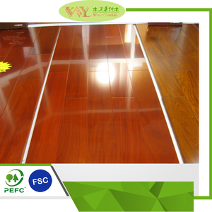<span class=keywords><strong>Plancher</strong></span> en <span class=keywords><strong>bois</strong></span> massif Balsamo, <span class=keywords><strong>prix</strong></span> d'usine en vente chaude - Product Image 3