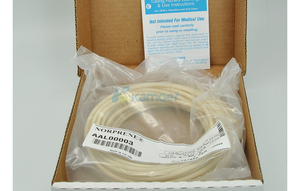 Norprene Tygon Lebensmittel- und Getränkeschlauch mit Langer Lebensdauer, Temperaturbeständig und Hoher Korrosionsbeständigkeit für Peristaltikpumpen - Product Image 4