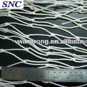 Nhật Bản được thiết kế <span class=keywords><strong>nylon</strong></span> lưới đánh cá cho cuối cùng câu cá kinh nghiệm - Product Image 4