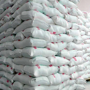 ангидрид Для точности - Alibaba.com