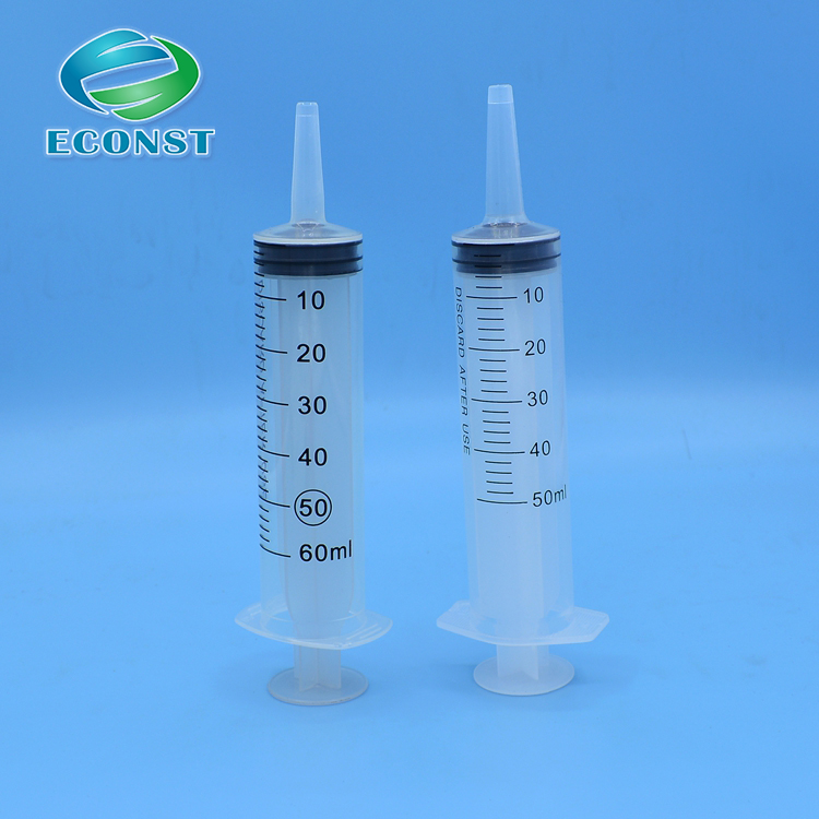 50 мл и более. Мерная мензурка 500 мл. 50 миллилитра. 100 мл и 50 мл. Мензурка 50 мл 1770-74.