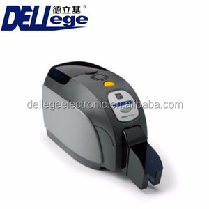 <span class=keywords><strong>Imprimante</strong></span> de cartes d'identité en plastique PVC <span class=keywords><strong>Zebra</strong></span> <span class=keywords><strong>ZXP</strong></span> <span class=keywords><strong>Series</strong></span> <span class=keywords><strong>3</strong></span> à vente chaude - Product Image 1