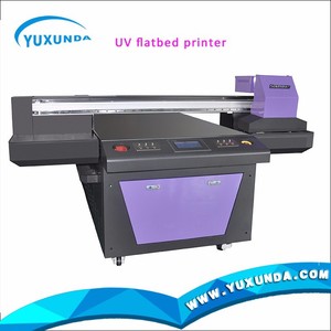 Impresora uv de cama plana <span class=keywords><strong>digital</strong></span> multifuncional logo <span class=keywords><strong>imprenta</strong></span> máquina - Product Image 4