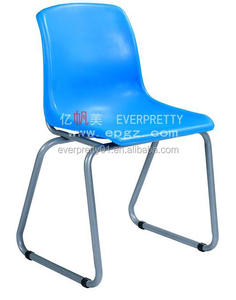 Plastique école de plus pas <span class=keywords><strong>cher</strong></span> pour les étudiants - Product Image 5