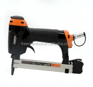 Freeman 21Ga. 5/8" Upholstery Stapler