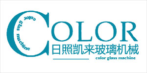 Rizhao Kailai Glass Machinery Co., Ltd. logo
