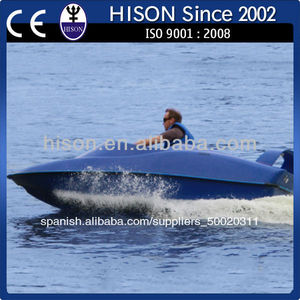 <span class=keywords><strong>venta</strong></span> <span class=keywords><strong>de</strong></span> loco 110hp pequeño ratón deporte barco - Product Image 1