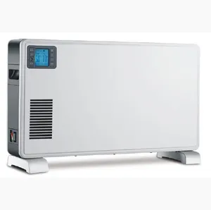 Pemanas Pengonversi/Pemanas Panel/Pemanas Pengonversi 2300W