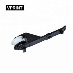 Kit de tendeur de courroie pour <span class=keywords><strong>HP</strong></span> <span class=keywords><strong>DesignJet</strong></span> T120 T520 T730 <span class=keywords><strong>T830</strong></span> CQ890-60088 CQ890-60230 CQ890-40172 CQ893-67016 F9A30-67068 - Product Image 3