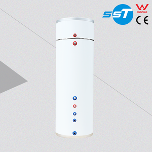 Bonne résistance à la corrosion air pompe à chaleur <span class=keywords><strong>wather</strong></span> bruyère - Product Image 2
