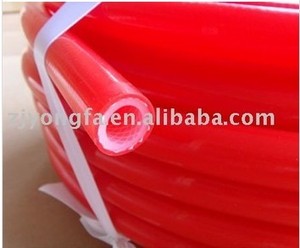 Силиконовой плетеный шланг высокого давления - Product Image 1