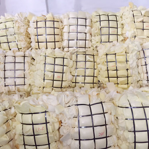 Trung Quốc Giá Rẻ Giá Polyurethane Bọt Cho Ghế Xe - Product Image 3