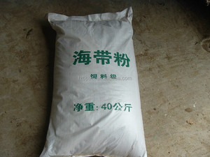 Продаем креветки оптом, корма для животных, экстракт водорослей - Product Image 4