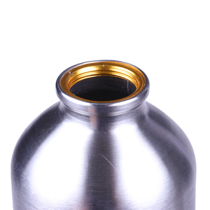 High Quality Direct Drinking <strong>Golf</strong> Ball Drink <strong>Bottle</strong> With Sleeve Sport Style <strong>Water</strong> <strong>Bottles</strong> for Camping - Product Image 5