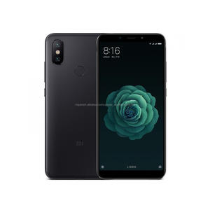 Stock ready in HONG KONG International version <span class=keywords><strong>A2</strong></span> with Global stable ROM 32G + 64G 128G - Product Image 1