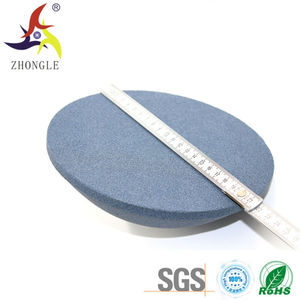 Accessoires pour petit aquarium ZHONGLE, pierre à air, fournitures pour aquarium de salon, emballage en boîte - Product Image 3