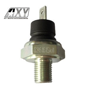 12230-<span class=keywords><strong>IA85</strong></span>-0200 Capteur de pression d'huile Pressostat d'huile pour Piaggio forvespa125 - Product Image 1