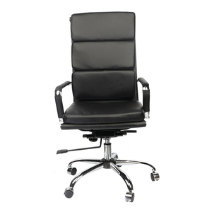 Wahson pu boss armchair Bureau CEO chair - Product Image 1