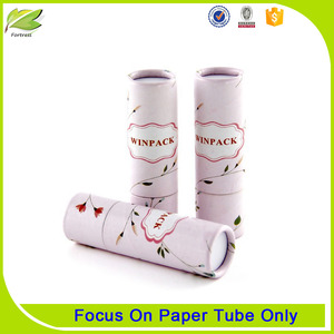 Respetuoso del medio ambiente mini papel de <span class=keywords><strong>protector</strong></span> <span class=keywords><strong>labial</strong></span> - Product Image 1