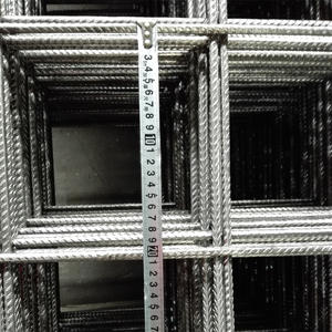 2.2*5.8 M tela de acero - Product Image 5