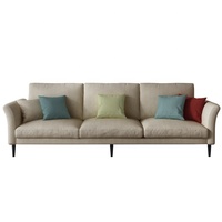 Nordic style Uptown cheap furniture modern sofa sell for names furniture stores Manufacturer Lifestyle Living Room Furniture